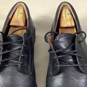 Dockers | Shoes | Dockers Mens Dress Shoes And Shoes Sz 